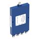 Radiall R434214000