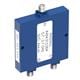 Radiall R434512004