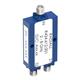 Radiall R434612001