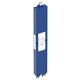 Radiall R434612002