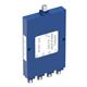 Radiall R434614002