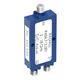 Radiall R434712001