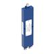Radiall R434712002