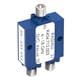 Radiall R434712003