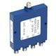 Radiall R434714003