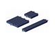 Radiall R434714002