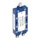 Radiall R434812001