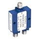 Radiall R434812002