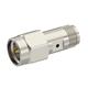 Radiall R443134000