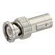 Radiall R443141000