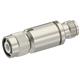 Radiall R443150000