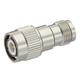 Radiall R443151000