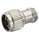 Radiall R443171000
