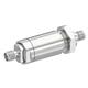 Radiall R447120000