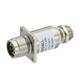 Radiall R447171000