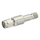 Radiall R451032500
