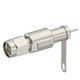 Radiall R451033500