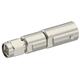 Radiall R451034000