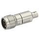 Radiall R451075000