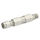 Radiall R499100000