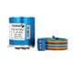 Radiall R512873617