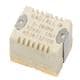 Radiall R516412100