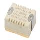 Radiall R516492100