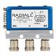 Radiall R570513035