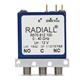 Radiall R570F12000
