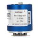 Radiall R573493305