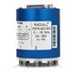Radiall R574F33215