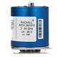 Radiall R574J93615
