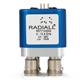 Radiall R577113002