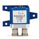 Radiall R577512000