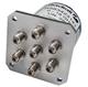 Radiall R583423141