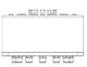 Radiall R5834B3141BR