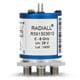 Radiall R591362640