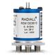 Radiall R591702440