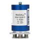 Radiall R591823615