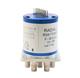 Radiall R591E22640