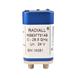 Radiall R593373148