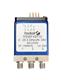 Radiall R595333120