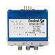 Radiall R595433220