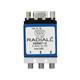 Radiall R595867125