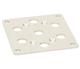 Radiall R599312000