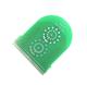 Radiall R599902000