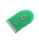 Radiall R599908000