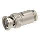 Radiall R605004000