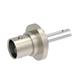 Radiall R605400000