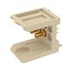 Radiall R694251024